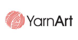 YarnArt