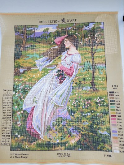 Gerovital H 3 Evolution - Fiole Cu Acid Hialuronic