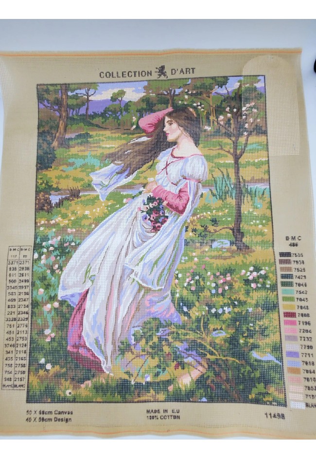 Gerovital H 3 Evolution - Fiole Cu Acid Hialuronic