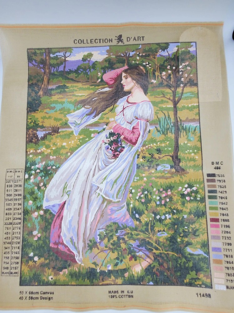 Gerovital H 3 Evolution - Fiole Cu Acid Hialuronic...