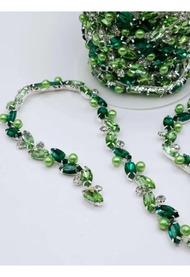 Foarfeca Pliabila - Prym 611571