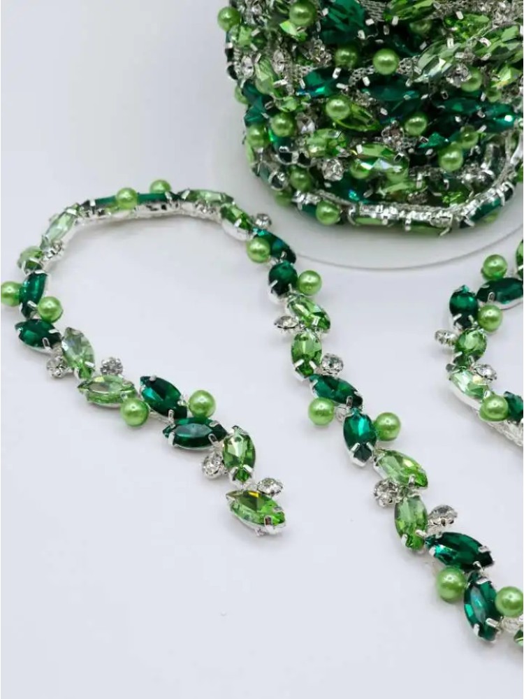 Foarfeca Pliabila - Prym 611571...