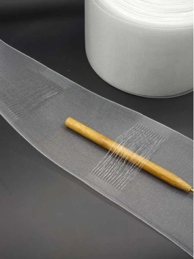 Sa Coasem Frumos Fara Ac