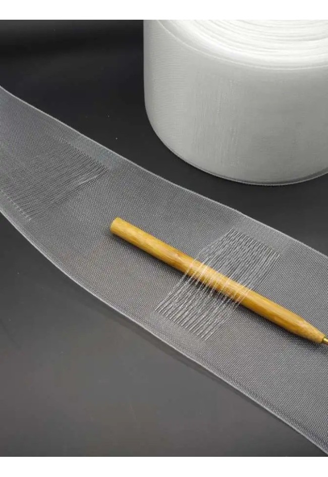 Sa Coasem Frumos Fara Ac