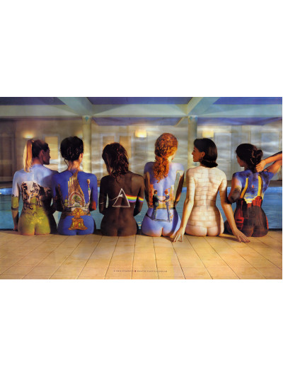 Etamina Alba Neapretata, 0.85 Metri