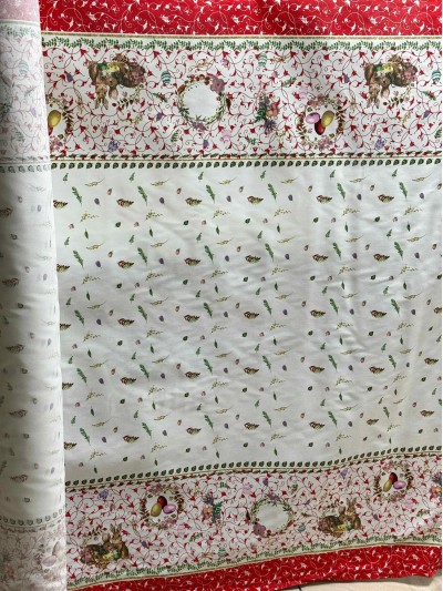 Farmec - Benzi Depilatoare Pentru Corp