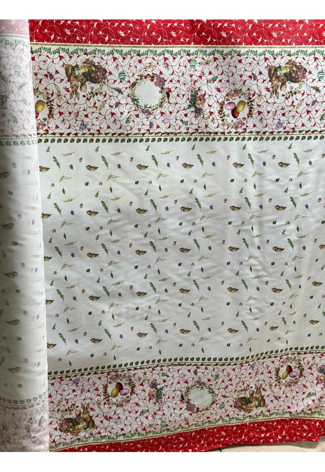 Farmec - Benzi Depilatoare Pentru Corp