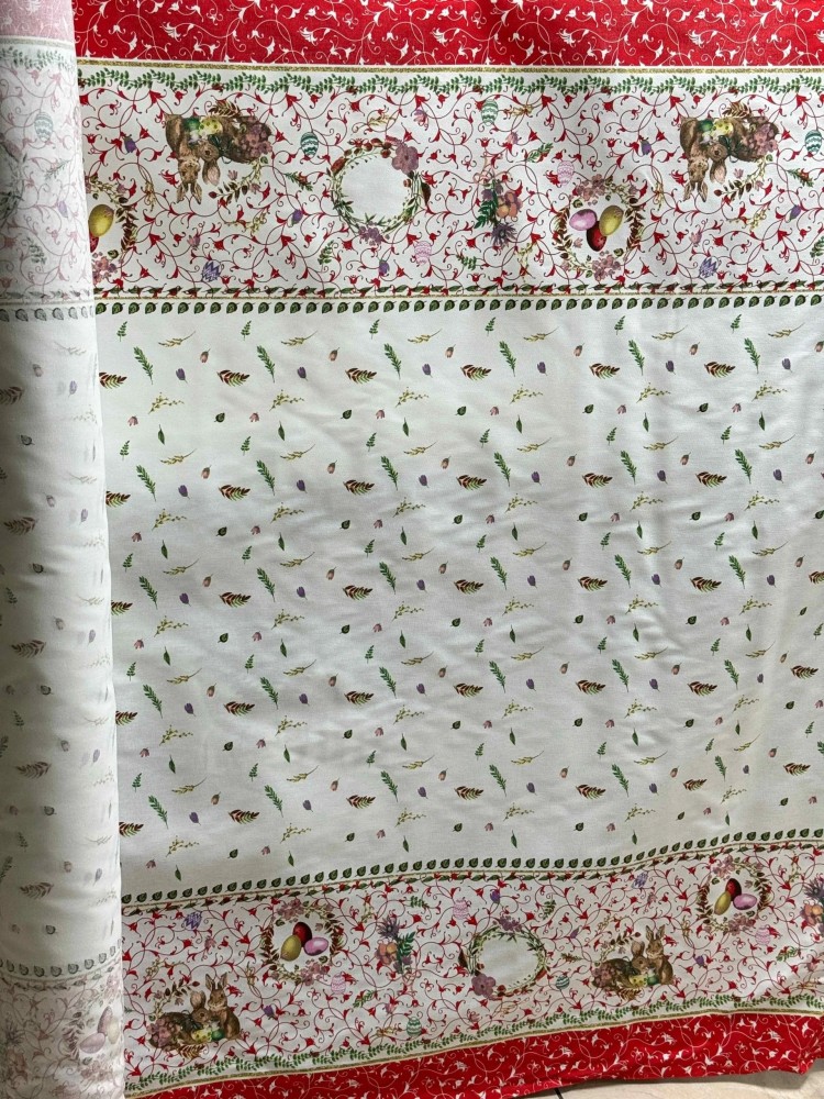 Farmec - Benzi Depilatoare Pentru Corp...