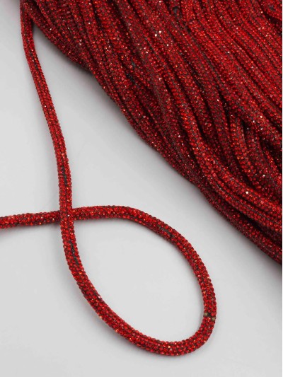 Panza De Goblen Caroiata