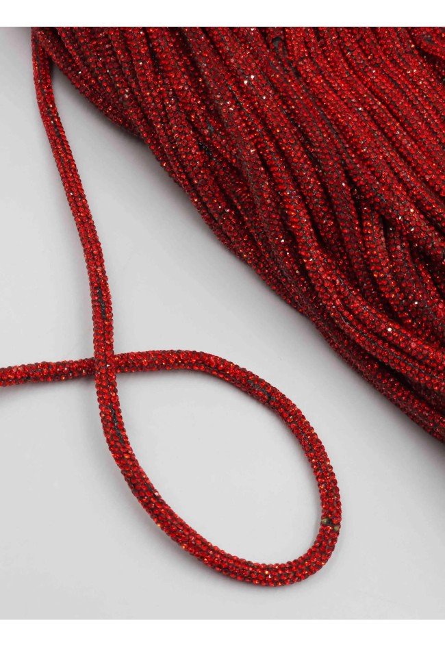 Panza De Goblen Caroiata