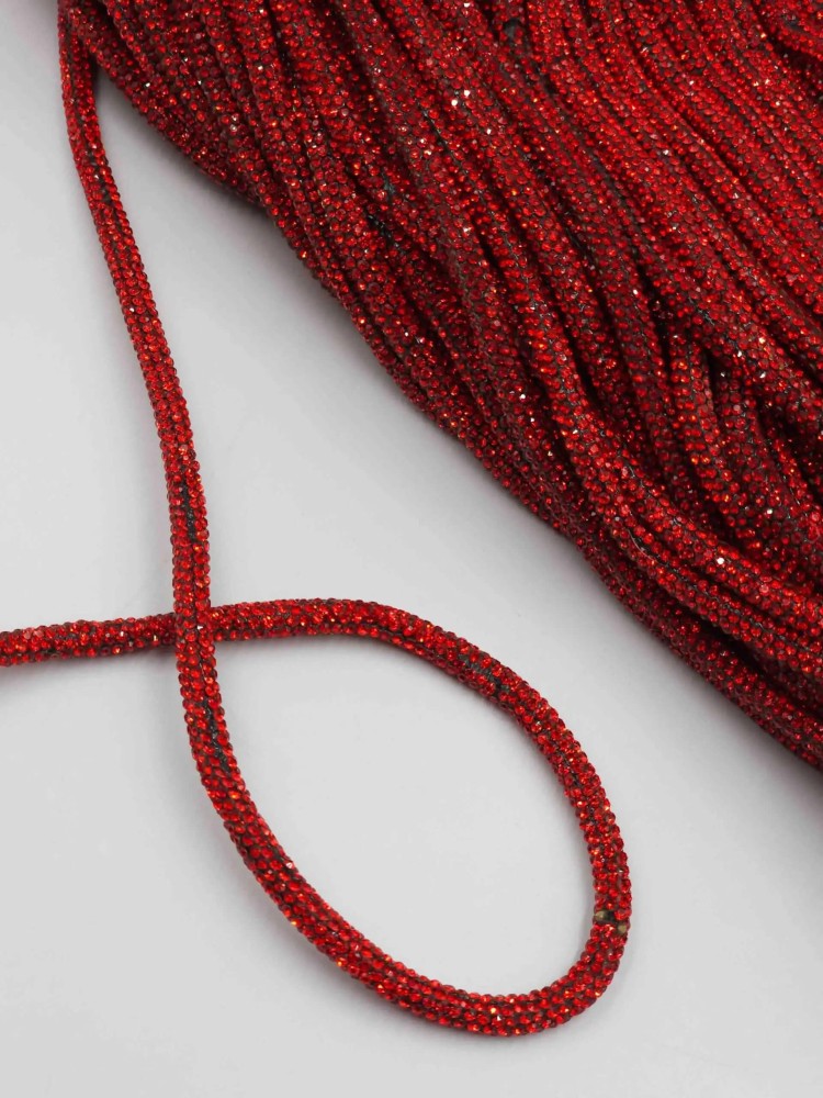 Panza De Goblen Caroiata...