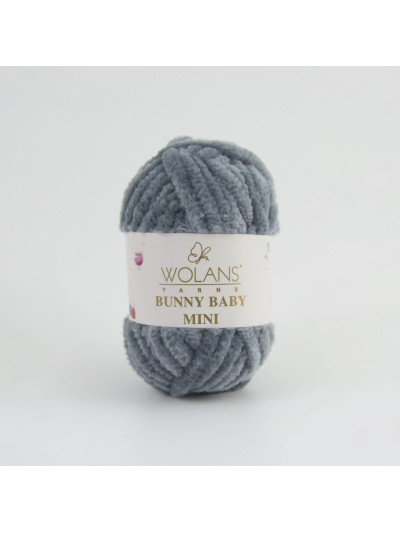 Bunny Baby Mini