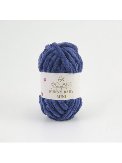 Bunny Baby Mini