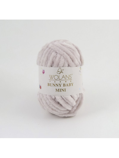 Bunny Baby Mini