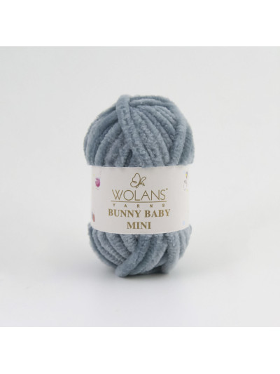 Bunny Baby Mini