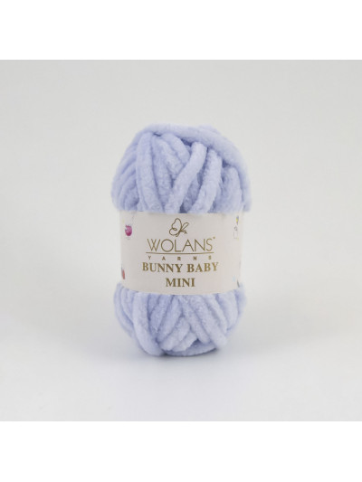 Bunny Baby Mini