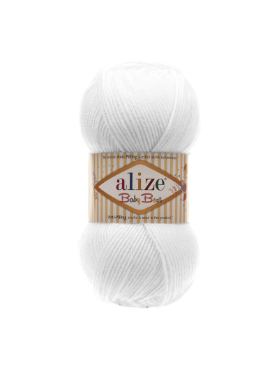 Baby Best