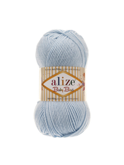 Baby Best