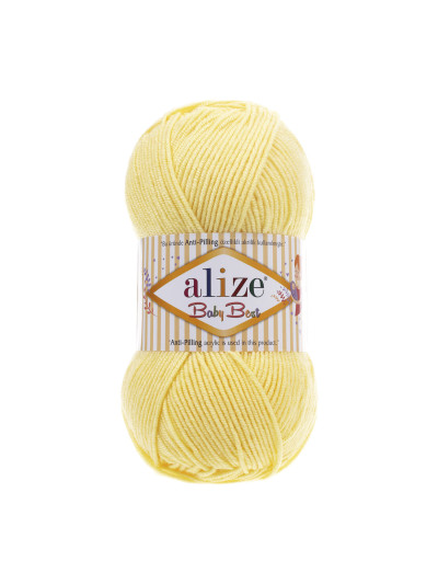 Baby Best