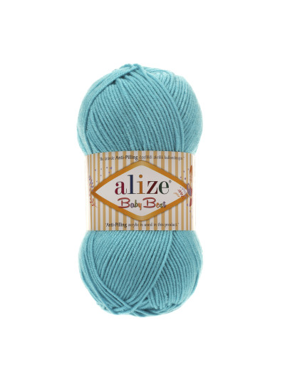 Baby Best