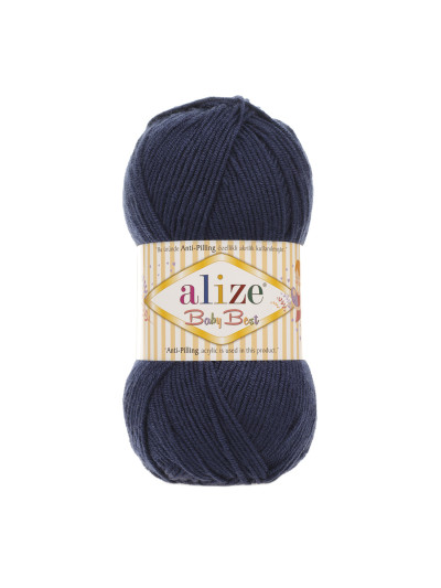 Baby Best