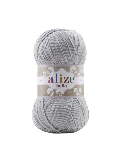 Bella 100