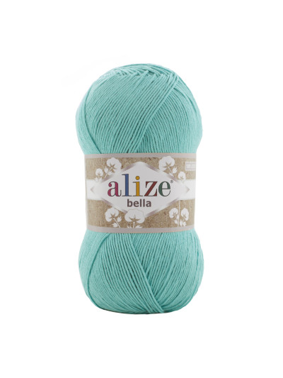 Bella 100