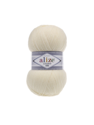 Lanagold 800