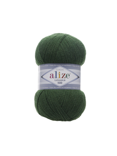 Lanagold 800