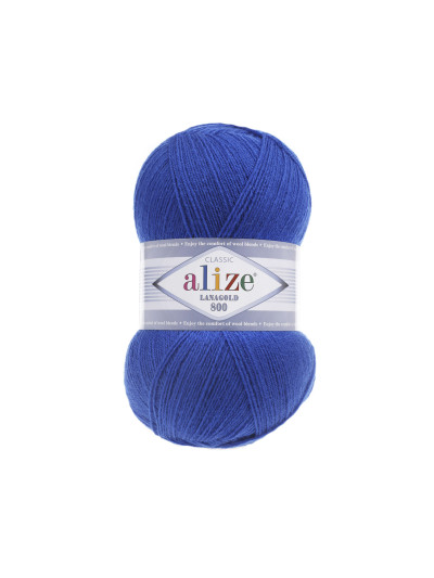 Lanagold 800