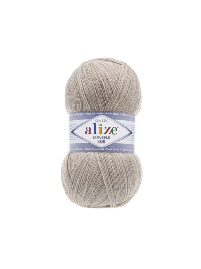 Lanagold 800