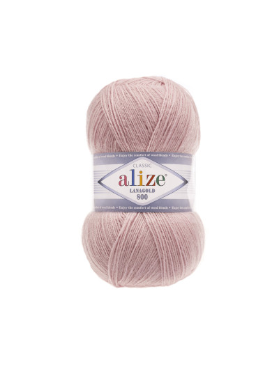 Lanagold 800