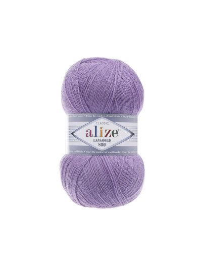 Lanagold 800