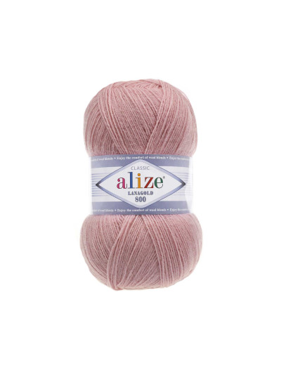 Lanagold 800