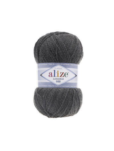 Lanagold 800