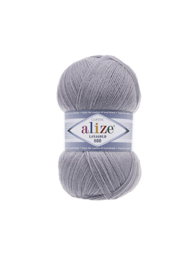 Lanagold 800