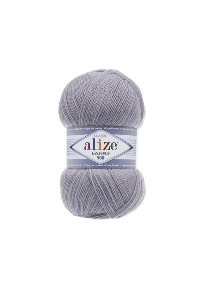 Lanagold 800