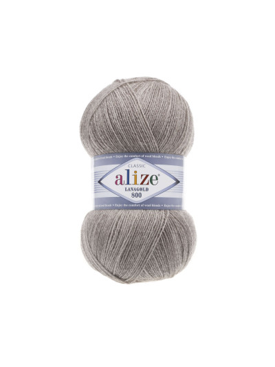 Lanagold 800