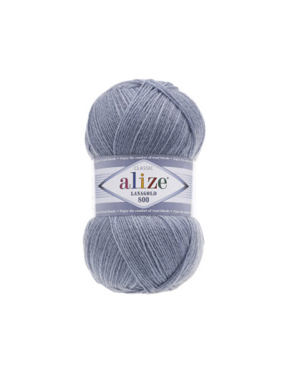 Lanagold 800