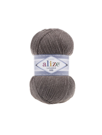 Lanagold 800