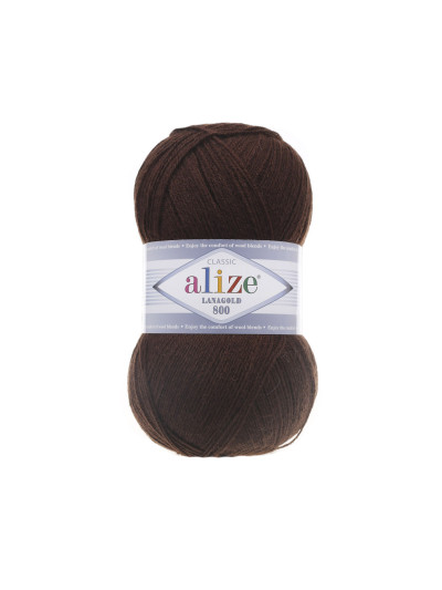 Lanagold 800