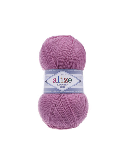 Lanagold 800