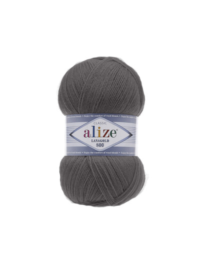 Lanagold 800