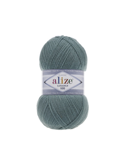 Lanagold 800