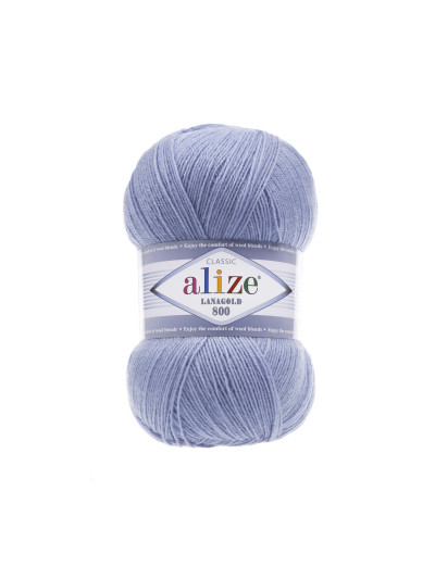 Lanagold 800