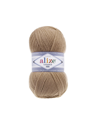 Lanagold 800