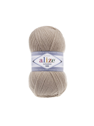 Lanagold 800