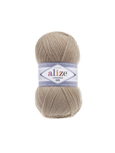 Lanagold 800