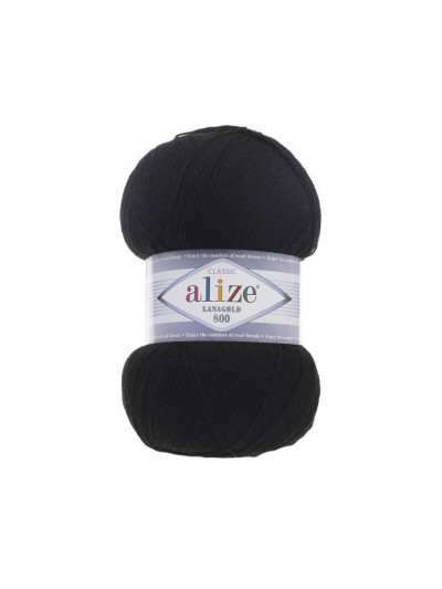 Lanagold 800