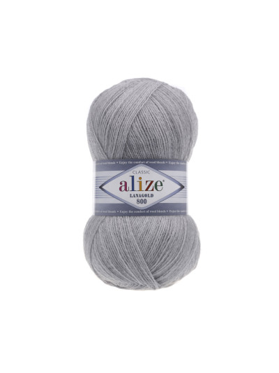 Lanagold 800